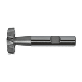 Somta Series 374 – Woodruff Cutter 28.5x8.0mm - Twin Eagle Imports