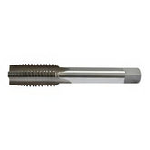 Somta Series 501 - HSS Straight Flute Short Hand Bottom (Finishing) Tap M16 x 2.0 - Twin Eagle Imports