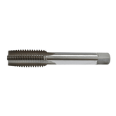 Somta Series 501 – M9.0 x 1.25 HSS Metric Tap Bottom - Twin Eagle Imports
