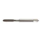 Somta Series 508 – M20 x 2.5 HSSE-V Gun Nose Metric Tap - Twin Eagle Imports