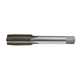 Somta Series 521 – Hss Bsw Tap 9/16" Bottom (Whitworth) - Twin Eagle Imports