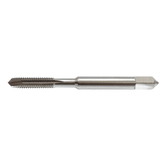 Somta Series 526 – 5/32" × 32 TPI HSSE Gun Nose BSW Short Machine Tap - Twin Eagle Imports