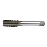 Somta Series 531 – 3/4 BSF HSS SECOND TAP - Twin Eagle Imports