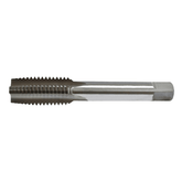 Somta Series 541 – Hss Unc Tap 1-3/4" Bottom - Twin Eagle Imports