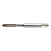 Somta Series 545 – No. 12 UNC HSS Gun Nose Tap (Standard) - Twin Eagle Imports