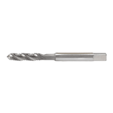 Somta Series 546 – 5/16 UNC HSS Spiral Flute Tap (Standard) - Twin Eagle Imports