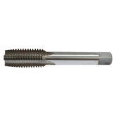 Somta Series 551 - HSS Short Hand Tap 3/4" UNF Second (Intermediate) - Twin Eagle Imports