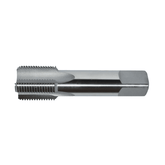 Somta Series 571 – Hss Bsp-G Tap 1.1/2" Bottom - Twin Eagle Imports