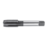 Somta Series 573 – HSS Gun Nose Tap BSP-G 1/2" (Standard) - Twin Eagle Imports