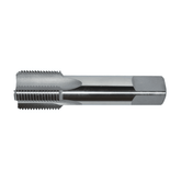 Somta Series 581 – 1/2" HSS NPS Parallel Pipe Tap Bottom - Twin Eagle Imports