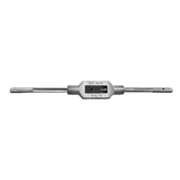 Somta Series 588 – TW4-No.3 (1/4-3/4") HSS Adjustable Tap Wrench - Twin Eagle Imports