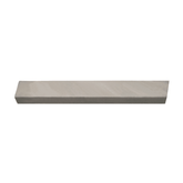 Somta Series 621 – 8mm HSS-Co8 Square Toolbit - Twin Eagle Imports
