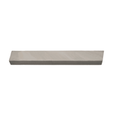 Somta Series 622 – 3/16" x 2-1/2" HSS-Co8 Square Toolbit - Twin Eagle Imports
