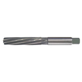 Somta Series 701 – HSS Straight Flute Parallel Hand Reamer 6mm - Twin Eagle Imports