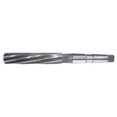 Somta Series 711 – HSS No.2 Morse Taper Parallel Machine Reamers 18mm - Twin Eagle Imports