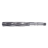 Somta Series 712 – 7/8" HSS MTS No.2 Parallel Machine Reamer - Twin Eagle Imports
