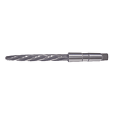 Somta Series 721 – 22mm HSS Taper Bridge Reamer MT3 - Twin Eagle Imports