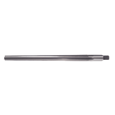 Somta Series 732 – 1/8" HSS Hand Taper Pin Reamer - Twin Eagle Imports