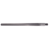 Somta Series 732 – HSS Straight Flute Hand Taper Pin Reamer 1/2″ - Twin Eagle Imports