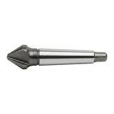 Somta Series 771 – 80mm 60° HSS Co5 MTS Countersink Cutter - Twin Eagle Imports