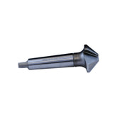 Somta Series 773 – 25 x 90° HSS MT2 Countersink Cutter - Twin Eagle Imports