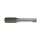 SOMTA Taps & Dies Somta Series 511 – Somta Series 511 – HSS Metric Fine Tap M20 x 1.5 Bottom (Short Hand Tap)