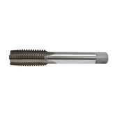 SOMTA TAPS Somta Series 511 – MF14 x 1.25 HSS Short Hand Tap Bottom