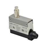Tianyi Switch AZ-7110 Pin Plunger Limit Switch