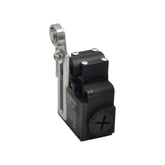 Tianyi Switch XCK-T145 Adjustable Roller Plunger with Metal & Nylon Roller Limit Switch