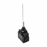 Tianyi Switch XCK-T161 Coiled Spring Contact Rod Actuator Limit Switch