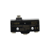 Tianyi Switch Z-15GD-B. Short Spring Plunger SPDT 15 A