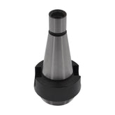 Twin Eagle Imports Boring Head Boring Head Arbor NT30 1.5" x 18 TPI M12 Drawbar