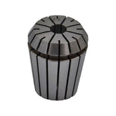 Twin Eagle Imports Collet Kit ER32 Single Spring Collet 8mm-9mm