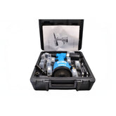 Twin Eagle Imports Hand Tool Sweet 9900 Pneumatic Rivet Gun Kit Air Hydraulic Blind Riveter Set