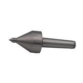 Versa Turn Live Centre MT3 DJ-L08012MT3 - Twin Eagle Imports