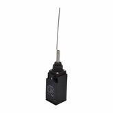 XCK-161 Spring Lever Actuator Limit Switch - Twin Eagle Imports