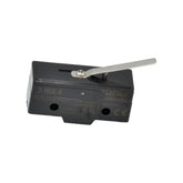 Z-15GL-B Roller Leaf Spring, Micro Limit Switch - Twin Eagle Imports