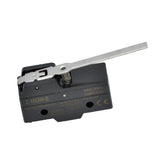 Z-15GW-B Universal Hinge-Actuated Screw Terminals Limit Switch - Twin Eagle Imports