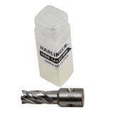 14 x 25mm D.O.C HSS 3/4" Universal Shank Annular Cutter - Twin Eagle Imports