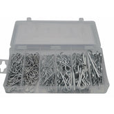 150pc Imperial R pin Clips Grab Kit - Twin Eagle Imports