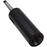 1MT TO 3MT EXTENSION SOCKET - Twin Eagle Imports