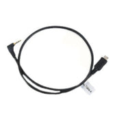 Insize SPC Cable for Electronic Micrometers (20″) Series 7304-4