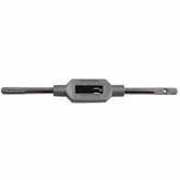 Adjustable Tap Handle T Reamer No1 M1-M10 - Twin Eagle Imports