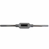 Adjustable Tap Handle T Reamer No2 M4-M12 - Twin Eagle Imports