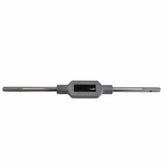 Adjustable Tap Handle T Reamer No3 M5-20 - Twin Eagle Imports