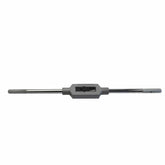 Adjustable Tap Handle T Reamer No4 M9-M27 - Twin Eagle Imports