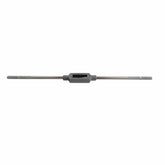 Adjustable Tap Handle T Reamer No5 M13-32.74cm - Twin Eagle Imports