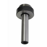 Boring Head Arbor – 3/4" Straight Shank, 1.5" x 18 TPI - Twin Eagle Imports
