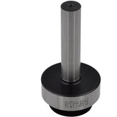 Boring Head Arbor – 5/8" Straight Shank, 1.5" x 18 TPI - Twin Eagle Imports