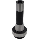 Boring Head Arbor – R8 Shank, 7/16-20 UNF Drawbar, 1.5" x 18 TPI - Twin Eagle Imports